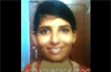 Udupi: Teenager jumped to Swarna River, body retrieved